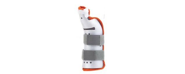 <Thumb>"Starfix: Everyday Injuries and Their Management Methods