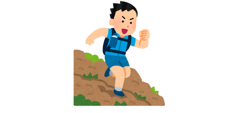 Ankle Injuries During Spring Running: Common Musculoskeletal Disorders and Effective Immobilization