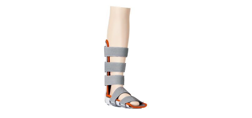 Reasons for Frequent Ankle Sprains and Prevention Habits