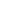 검색