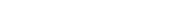 Yunbiotech